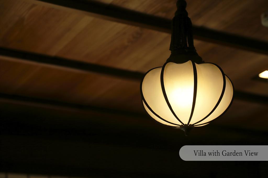 Aoi Suites At Nanzenji Modern & Traditional Japanese Style เกียวโต ภายนอก รูปภาพ